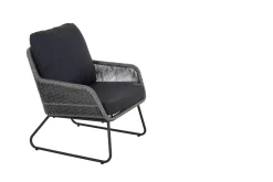 Gartenstühle | Loungemöbel | Outdoor Loungesessel