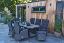 Gartenstühle | Loungemöbel | Outdoor Loungesessel