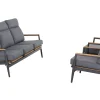 Loungemöbel | Gartenmöbel Sets | Outdoor Lounge-Set