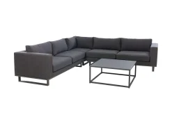 Loungemöbel | Gartenmöbel Sets | Outdoor Lounge-Set