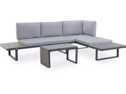 Loungemöbel | Gartenmöbel Sets | Outdoor Lounge-Set