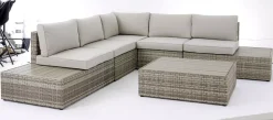 Gartenmöbel Sets | Garten | Outdoor Lounge-Set