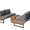 Loungemöbel | Gartenmöbel Sets | Outdoor Lounge-Set