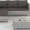 Gartenmöbel Sets | Garten | Outdoor Lounge-Set