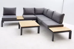 Gartenmöbel Sets | Garten | Outdoor Lounge-Set