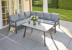 Loungemöbel | Gartenmöbel Sets | Outdoor Lounge-Set