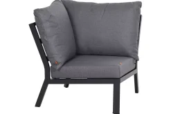 Loungemöbel | Gartenmöbel Sets | Siena Garden Lounge-Set