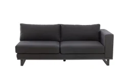 Loungemöbel | Gartenmöbel Sets | Outdoor Lounge-Set