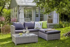 Gartenmöbel Sets | Garten | Outdoor Lounge-Set