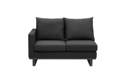 Gartenmöbel Sets | Garten | Outdoor Lounge-Set