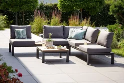 Gartenmöbel Sets | Garten | Outdoor Lounge-Set