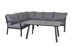 Loungemöbel | Gartenmöbel Sets | Outdoor Lounge-Set