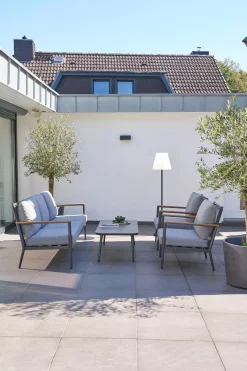 Loungemöbel | Gartenmöbel Sets | Outdoor Lounge-Set