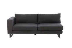 Loungemöbel | Gartenmöbel Sets | Outdoor Lounge-Set