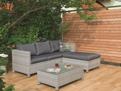 Gartenmöbel Sets | Garten | Outdoor Lounge-Set