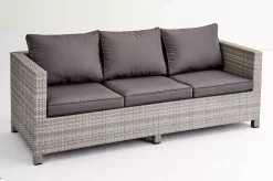 Gartenmöbel Sets | Garten | Outdoor Lounge-Set
