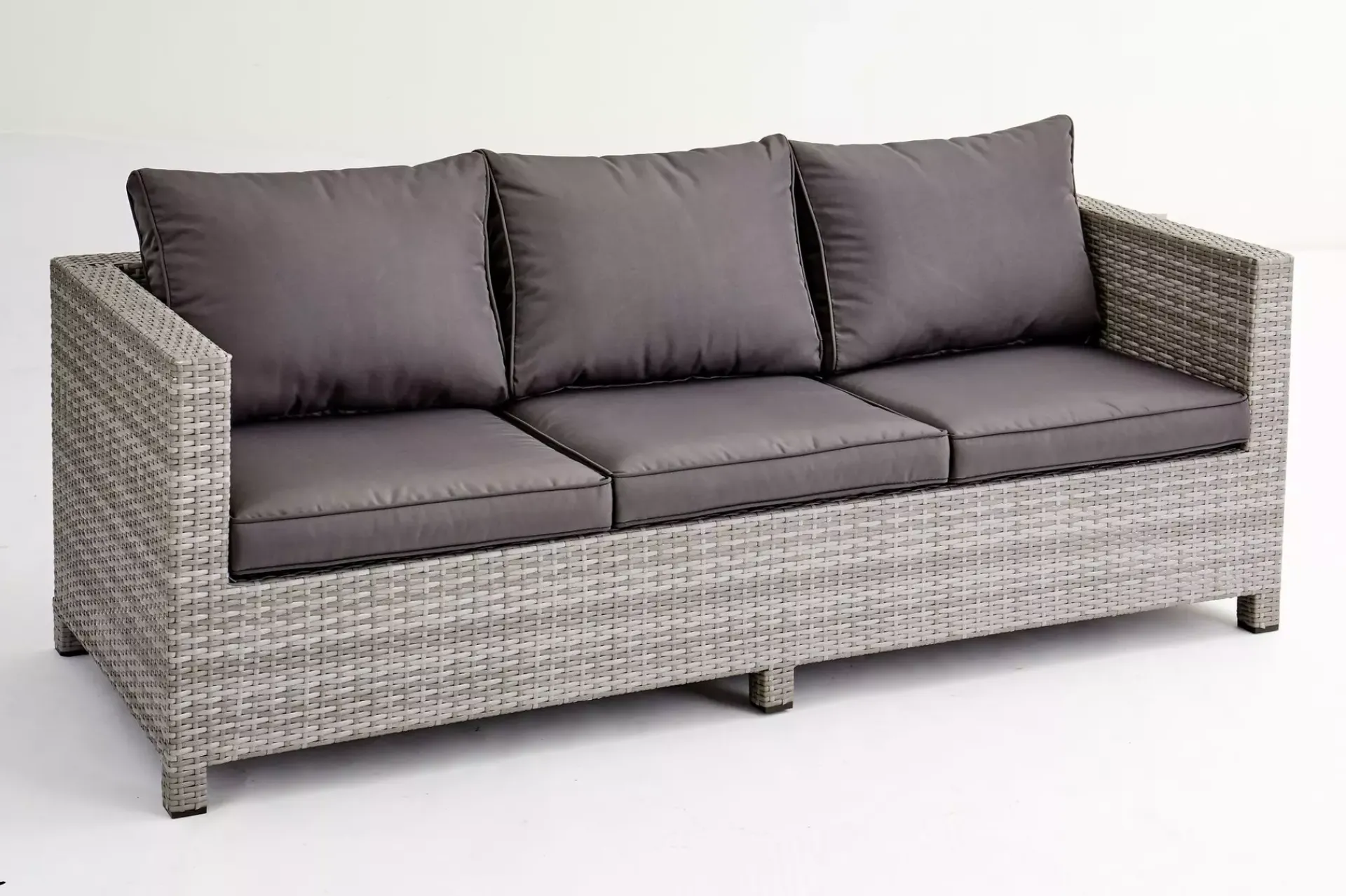 Gartenmöbel Sets | Garten | Outdoor Lounge-Set