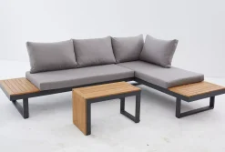 Gartenmöbel Sets | Garten | Outdoor Loungesofa