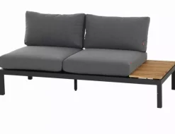 Loungemöbel | Garten | Outdoor Loungesofa