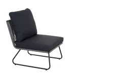 Loungemöbel | Garten | Outdoor Loungesofa
