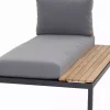 Loungemöbel | Garten | Outdoor Loungesofa