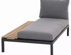 Loungemöbel | Garten | Outdoor Loungesofa