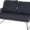 Loungemöbel | Garten | Outdoor Loungesofa