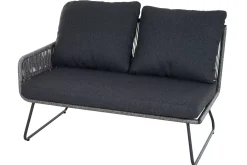 Loungemöbel | Garten | Outdoor Loungesofa