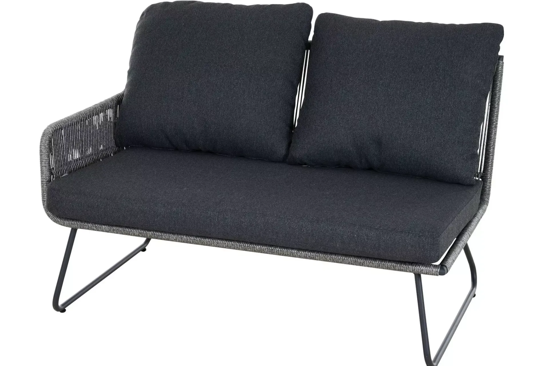 Loungemöbel | Garten | Outdoor Loungesofa
