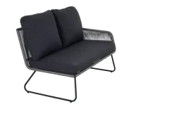 Loungemöbel | Garten | Outdoor Loungesofa