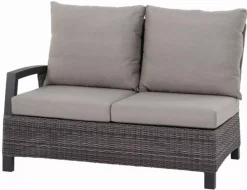 Loungemöbel | Garten | Outdoor Loungesofa