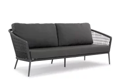 Loungemöbel | Garten | Musterring Loungesofa