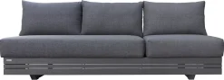 Loungemöbel | Garten | Zebra-Süd Loungesofa
