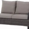 Loungemöbel | Garten | Outdoor Loungesofa