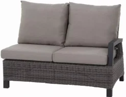 Loungemöbel | Garten | Outdoor Loungesofa
