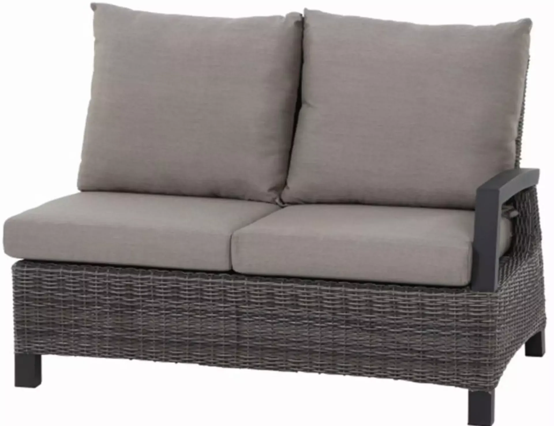Loungemöbel | Garten | Outdoor Loungesofa