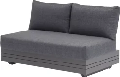 Loungemöbel | Garten | Zebra-Süd Loungesofa