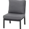 Loungemöbel | Garten | Siena Garden Loungesofa