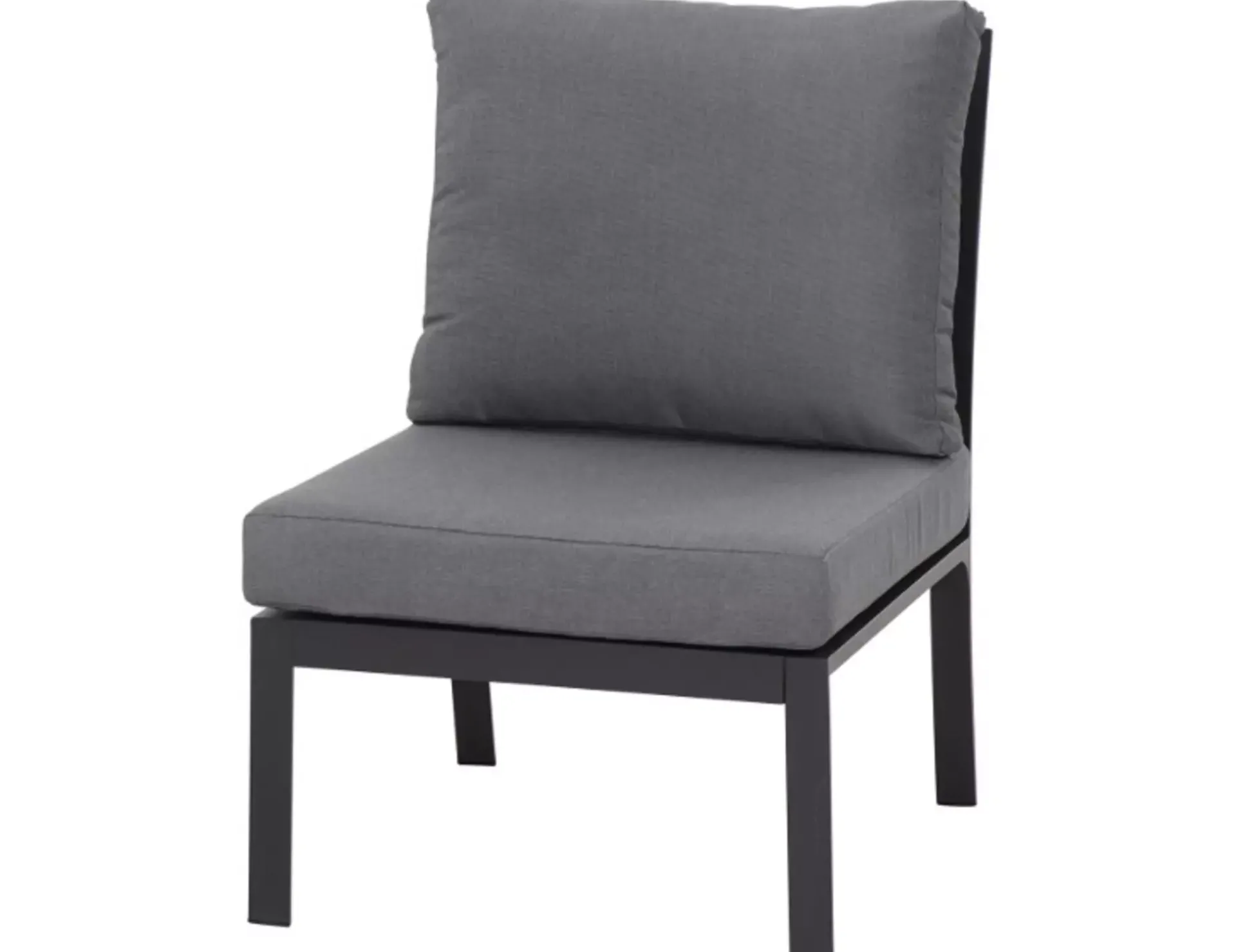Loungemöbel | Garten | Siena Garden Loungesofa