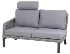 Loungemöbel | Garten | Siena Garden Loungesofa