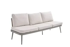Loungemöbel | Garten | Outdoor Loungesofa