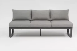 Loungemöbel | Garten | Zebra-Süd Loungesofa