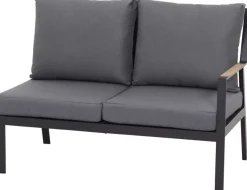 Loungemöbel | Garten | Siena Garden Loungesofa