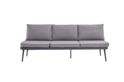 Loungemöbel | Garten | Outdoor Loungesofa