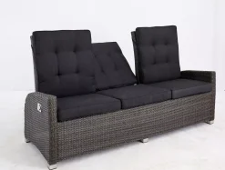 Loungemöbel | Garten | Outdoor Loungesofa