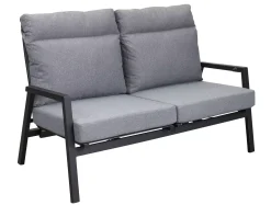 Loungemöbel | Garten | Outdoor Loungesofa