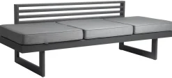Loungemöbel | Garten | Stern Garten- und Freizeitmöbel Loungesofa