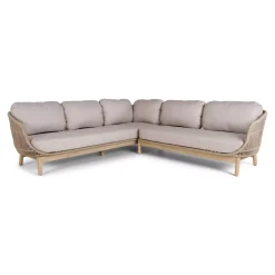 Loungemöbel | Garten | Outdoor Loungesofa
