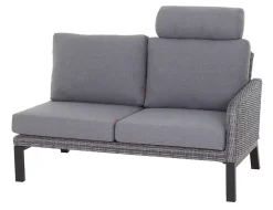 Loungemöbel | Garten | Siena Garden Loungesofa