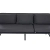 Gartenbänke | Garten | Outdoor Loungesofa